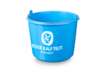 Kalfsupport Emmer